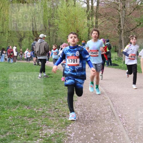 19.04.2026 - Hammer Lauf Lena Gebhardt http://msf.ph/oto/9562623 19.04.2026 09:26:38 Laufen 1501, 1701, 1543, 619, 1529 meine-sportfotos.de