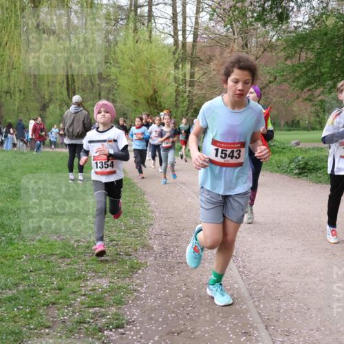19.04.2026 - Hammer Lauf Lena Gebhardt http://msf.ph/oto/9562628 19.04.2026 09:26:40 Laufen 1354, 591, 16, 1543, 16, 1619 meine-sportfotos.de