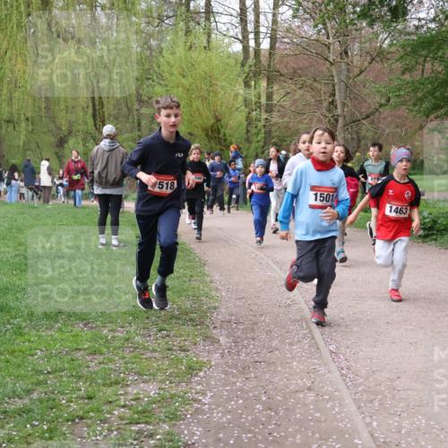 19.04.2026 - Hammer Lauf Lena Gebhardt http://msf.ph/oto/9562640 19.04.2026 09:26:43 Laufen 518, 1501, 896, 1463, 591 meine-sportfotos.de