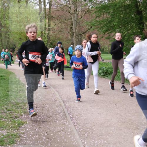 19.04.2026 - Hammer Lauf Lena Gebhardt http://msf.ph/oto/9562648 19.04.2026 09:26:45 Laufen 594, 722, 16, 1367 meine-sportfotos.de