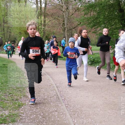 19.04.2026 - Hammer Lauf Lena Gebhardt http://msf.ph/oto/9562649 19.04.2026 09:26:45 Laufen 1386, 1245, 16, 594, 22, 16, 1367 meine-sportfotos.de