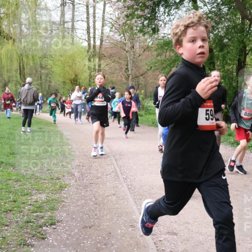 19.04.2026 - Hammer Lauf Lena Gebhardt http://msf.ph/oto/9562651 19.04.2026 09:26:45 Laufen 844, 16, 59, 886 meine-sportfotos.de