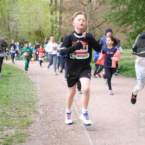 19.04.2026 - Hammer Lauf Lena Gebhardt http://msf.ph/oto/9562653 19.04.2026 09:26:46 Laufen 138, 1245, 1882 meine-sportfotos.de