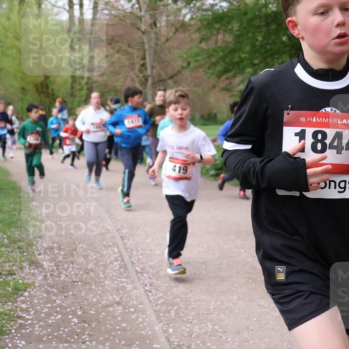 19.04.2026 - Hammer Lauf Lena Gebhardt http://msf.ph/oto/9562655 19.04.2026 09:26:47 Laufen 1415, 419, 16, 844 meine-sportfotos.de