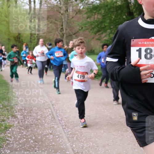 19.04.2026 - Hammer Lauf Lena Gebhardt http://msf.ph/oto/9562656 19.04.2026 09:26:47 Laufen 419, 16, 1844 meine-sportfotos.de