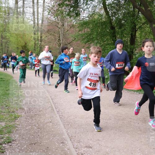 19.04.2026 - Hammer Lauf Lena Gebhardt http://msf.ph/oto/9562657 19.04.2026 09:26:48 Laufen 1300, 1245, 1882, 1411, 1714, 1542, 419, 1369, 644 meine-sportfotos.de