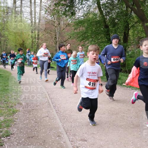 19.04.2026 - Hammer Lauf Lena Gebhardt http://msf.ph/oto/9562658 19.04.2026 09:26:48 Laufen 138, 1245, 1882, 1411, 1714, 1542, 16, 419, 644 meine-sportfotos.de