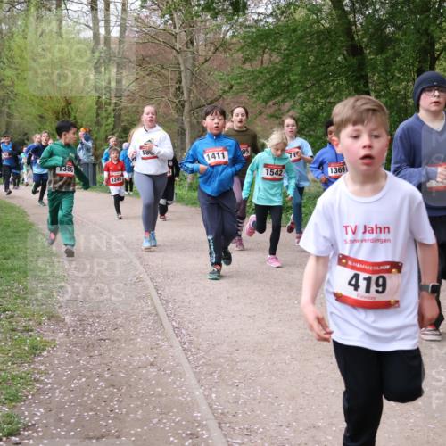 19.04.2026 - Hammer Lauf Lena Gebhardt http://msf.ph/oto/9562659 19.04.2026 09:26:48 Laufen 1386, 1245, 18, 1411, 95, 1542, 1369, 419 meine-sportfotos.de