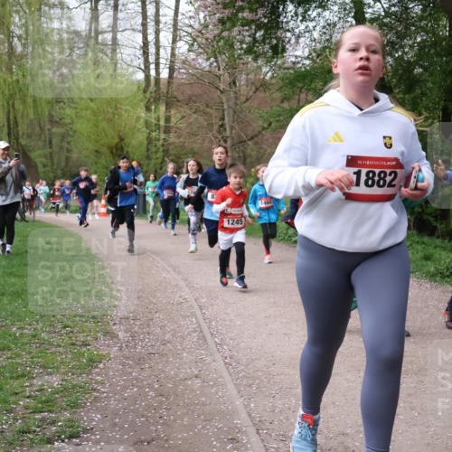 19.04.2026 - Hammer Lauf Lena Gebhardt http://msf.ph/oto/9562667 19.04.2026 09:26:50 Laufen 1024, 82, 1245, 1460, 16, 1882, 16, 14 meine-sportfotos.de