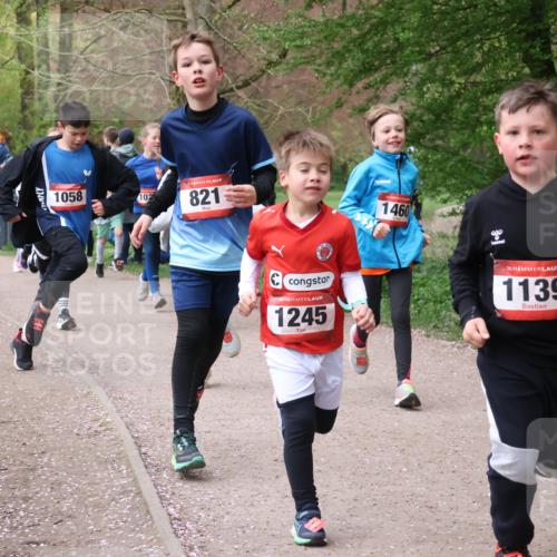 19.04.2026 - Hammer Lauf Lena Gebhardt http://msf.ph/oto/9562670 19.04.2026 09:26:51 Laufen 14, 1058, 102, 821, 1245, 1460, 16, 1139, 16, 16, 1 meine-sportfotos.de