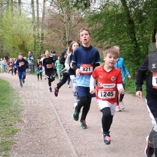 19.04.2026 - Hammer Lauf Lena Gebhardt http://msf.ph/oto/9562672 19.04.2026 09:26:52 Laufen 1414, 555, 821, 1245, 16, 1139, 16, 13 meine-sportfotos.de