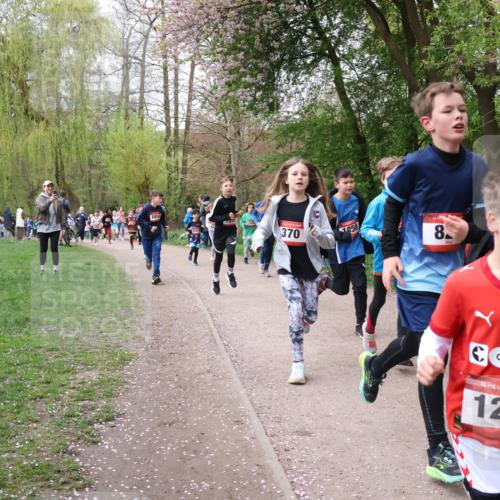 19.04.2026 - Hammer Lauf Lena Gebhardt http://msf.ph/oto/9562675 19.04.2026 09:26:53 Laufen 1414, 370, 1958, 8, 16, 1245, 13 meine-sportfotos.de