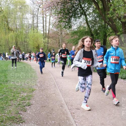 19.04.2026 - Hammer Lauf Lena Gebhardt http://msf.ph/oto/9562676 19.04.2026 09:26:53 Laufen 1414, 1555, 370, 1058, 1460, 16, 14 meine-sportfotos.de