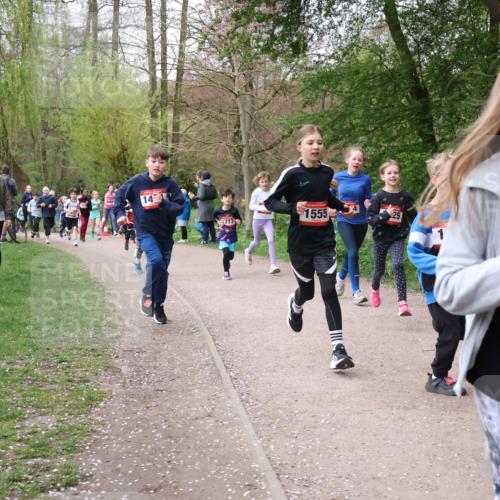 19.04.2026 - Hammer Lauf Lena Gebhardt http://msf.ph/oto/9562678 19.04.2026 09:26:53 Laufen 14, 773, 1555, 25 meine-sportfotos.de
