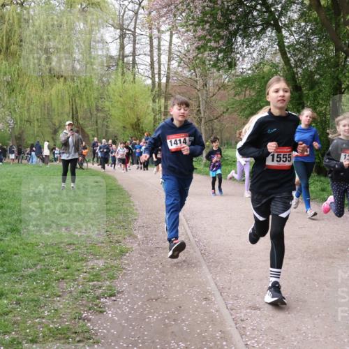 19.04.2026 - Hammer Lauf Lena Gebhardt http://msf.ph/oto/9562680 19.04.2026 09:26:54 Laufen 1414, 1555, 1025, 16, 183 meine-sportfotos.de