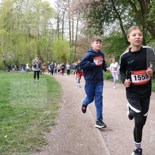 19.04.2026 - Hammer Lauf Lena Gebhardt http://msf.ph/oto/9562681 19.04.2026 09:26:55 Laufen 14, 1025, 1289, 16, 1555 meine-sportfotos.de