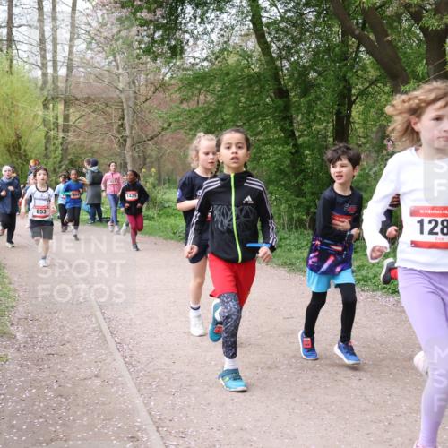 19.04.2026 - Hammer Lauf Lena Gebhardt http://msf.ph/oto/9562687 19.04.2026 09:26:57 Laufen 853, 1429, 16, 1289 meine-sportfotos.de