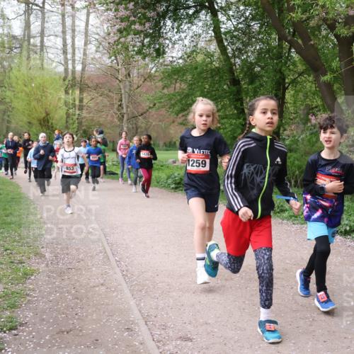 19.04.2026 - Hammer Lauf Lena Gebhardt http://msf.ph/oto/9562688 19.04.2026 09:26:57 Laufen 853, 894, 1057, 1429, 1259 meine-sportfotos.de