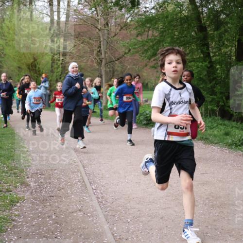 19.04.2026 - Hammer Lauf Lena Gebhardt http://msf.ph/oto/9562694 19.04.2026 09:26:58 Laufen 16, 894, 1506, 946 meine-sportfotos.de