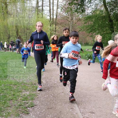 19.04.2026 - Hammer Lauf Lena Gebhardt http://msf.ph/oto/9562707 19.04.2026 09:27:01 Laufen 1283, 1620, 16, 1506, 45, 829, 057, 16, 1796, 16, 946 meine-sportfotos.de