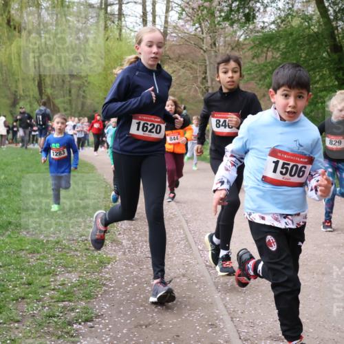 19.04.2026 - Hammer Lauf Lena Gebhardt http://msf.ph/oto/9562709 19.04.2026 09:27:01 Laufen 1283, 16, 1620, 844, 846, 16, 1506, 829, 521 meine-sportfotos.de