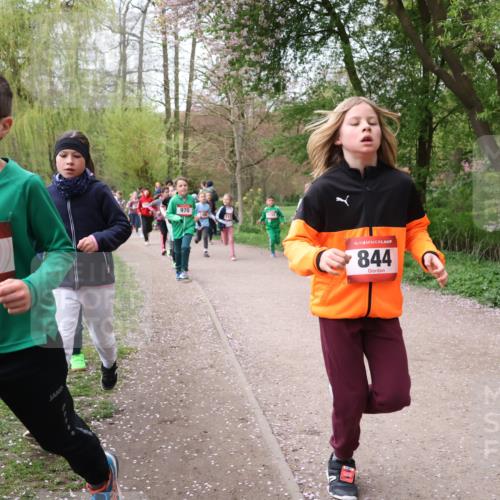 19.04.2026 - Hammer Lauf Lena Gebhardt http://msf.ph/oto/9562718 19.04.2026 09:27:03 Laufen 16, 1281, 970, 16, 844 meine-sportfotos.de