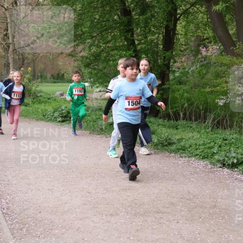 19.04.2026 - Hammer Lauf Lena Gebhardt http://msf.ph/oto/9562721 19.04.2026 09:27:04 Laufen 970, 99, 1486, 1112, 1192, 16, 1504 meine-sportfotos.de