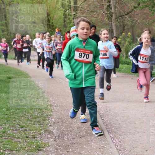19.04.2026 - Hammer Lauf Lena Gebhardt http://msf.ph/oto/9562724 19.04.2026 09:27:05 Laufen 1094, 1812, 1434, 560, 16, 970, 1486, 1112 meine-sportfotos.de