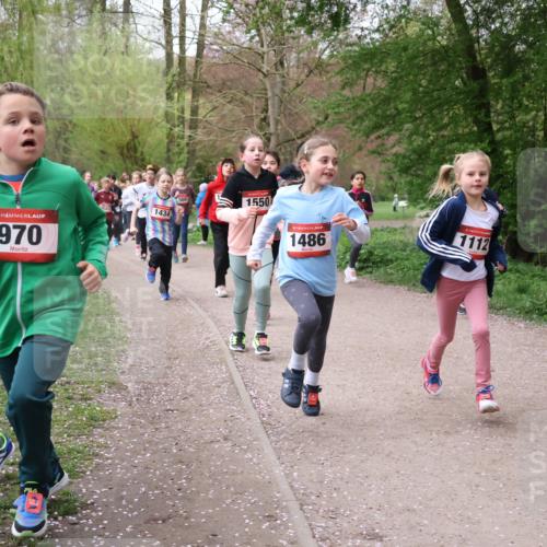 19.04.2026 - Hammer Lauf Lena Gebhardt http://msf.ph/oto/9562728 19.04.2026 09:27:06 Laufen 199, 16, 970, 1434, 1550, 1486, 1112 meine-sportfotos.de