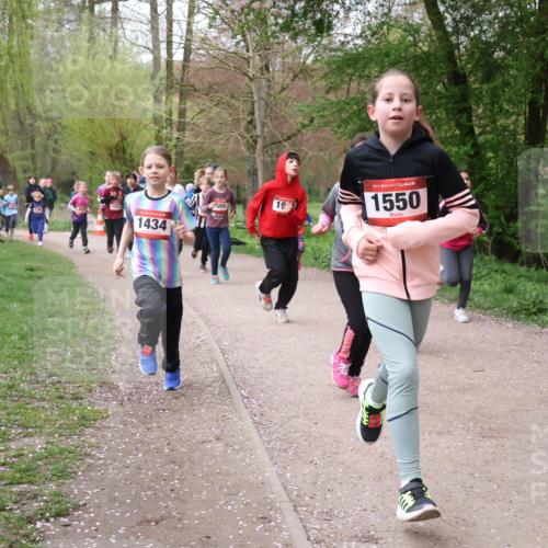 19.04.2026 - Hammer Lauf Lena Gebhardt http://msf.ph/oto/9562733 19.04.2026 09:27:07 Laufen 1812, 1434, 560, 19, 16, 1550 meine-sportfotos.de