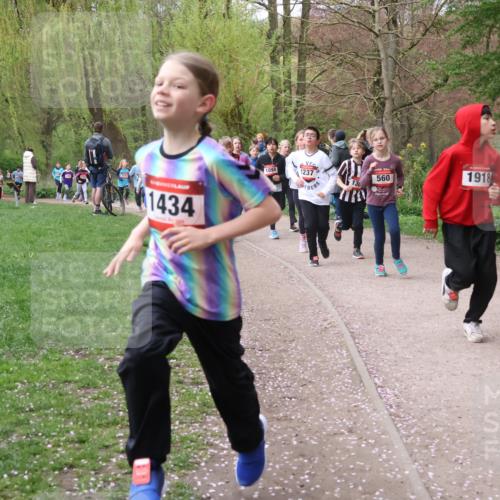 19.04.2026 - Hammer Lauf Lena Gebhardt http://msf.ph/oto/9562735 19.04.2026 09:27:08 Laufen 1434, 1094, 1237, 560, 1918, 11 meine-sportfotos.de