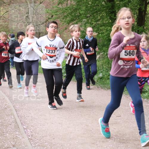 19.04.2026 - Hammer Lauf Lena Gebhardt http://msf.ph/oto/9562744 19.04.2026 09:27:10 Laufen 162, 58, 897, 181, 109, 1237, 043, 16, 560, 57 meine-sportfotos.de