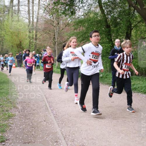 19.04.2026 - Hammer Lauf Lena Gebhardt http://msf.ph/oto/9562748 19.04.2026 09:27:10 Laufen 897, 1382, 1812, 155, 1237, 130, 16 meine-sportfotos.de