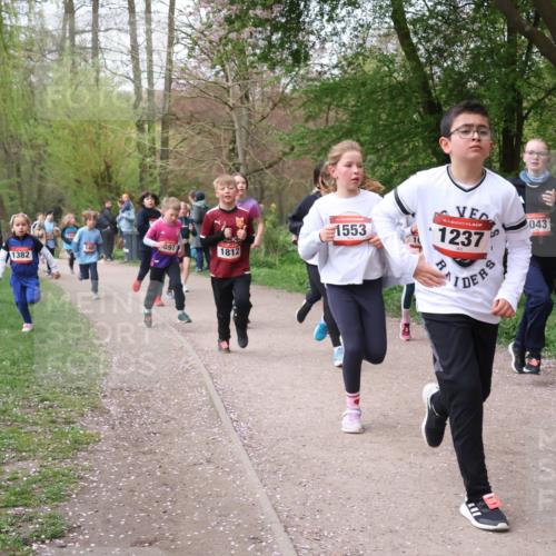 19.04.2026 - Hammer Lauf Lena Gebhardt http://msf.ph/oto/9562750 19.04.2026 09:27:11 Laufen 91, 148, 1812, 1382, 1553, 16, 1237, 043, 16, 1302 meine-sportfotos.de