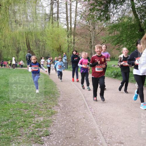19.04.2026 - Hammer Lauf Lena Gebhardt http://msf.ph/oto/9562753 19.04.2026 09:27:11 Laufen 1382, 1481, 1812, 1553 meine-sportfotos.de