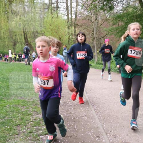 19.04.2026 - Hammer Lauf Lena Gebhardt http://msf.ph/oto/9562763 19.04.2026 09:27:14 Laufen 897, 1622, 790, 16, 1789 meine-sportfotos.de