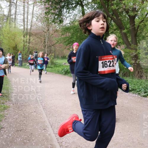 19.04.2026 - Hammer Lauf Lena Gebhardt http://msf.ph/oto/9562768 19.04.2026 09:27:15 Laufen 643, 442, 1313, 16, 1622 meine-sportfotos.de