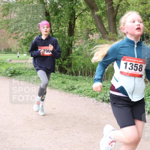 19.04.2026 - Hammer Lauf Lena Gebhardt http://msf.ph/oto/9562769 19.04.2026 09:27:15 Laufen 1313, 839, 16, 790, 16, 1358 meine-sportfotos.de