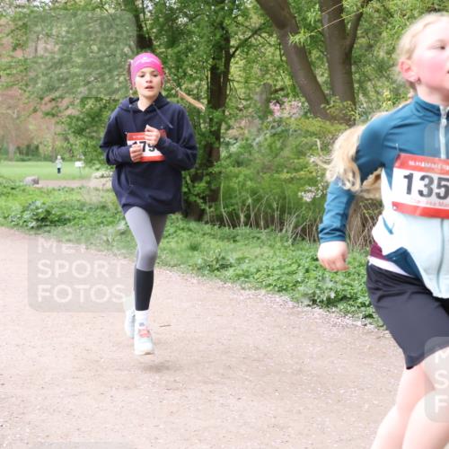 19.04.2026 - Hammer Lauf Lena Gebhardt http://msf.ph/oto/9562770 19.04.2026 09:27:16 Laufen 1442, 1313, 839, 279, 16, 1358 meine-sportfotos.de