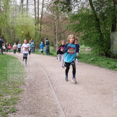 19.04.2026 - Hammer Lauf Lena Gebhardt http://msf.ph/oto/9562772 19.04.2026 09:27:17 Laufen 1406, 312, 14, 1313 meine-sportfotos.de