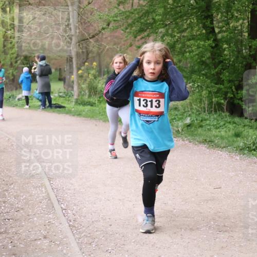 19.04.2026 - Hammer Lauf Lena Gebhardt http://msf.ph/oto/9562774 19.04.2026 09:27:17 Laufen 1406, 16, 1313 meine-sportfotos.de