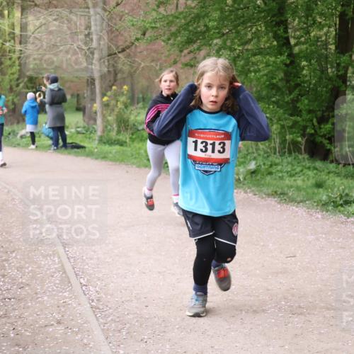 19.04.2026 - Hammer Lauf Lena Gebhardt http://msf.ph/oto/9562775 19.04.2026 09:27:17 Laufen 1406, 16, 1313 meine-sportfotos.de