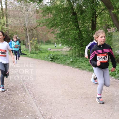 19.04.2026 - Hammer Lauf Lena Gebhardt http://msf.ph/oto/9562779 19.04.2026 09:27:18 Laufen 1406, 1312, 1442 meine-sportfotos.de