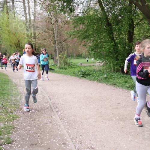 19.04.2026 - Hammer Lauf Lena Gebhardt http://msf.ph/oto/9562780 19.04.2026 09:27:18 Laufen 1406, 1312, 42 meine-sportfotos.de