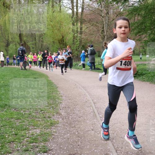 19.04.2026 - Hammer Lauf Lena Gebhardt http://msf.ph/oto/9562782 19.04.2026 09:27:19 Laufen 1406 meine-sportfotos.de