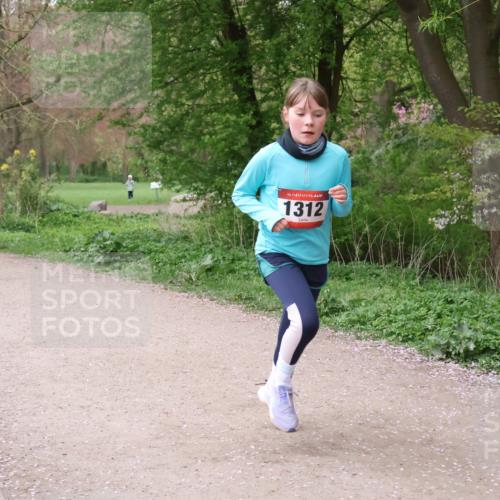 19.04.2026 - Hammer Lauf Lena Gebhardt http://msf.ph/oto/9562787 19.04.2026 09:27:20 Laufen 9, 326, 16, 1312 meine-sportfotos.de