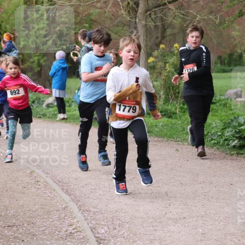19.04.2026 - Hammer Lauf Lena Gebhardt http://msf.ph/oto/9562789 19.04.2026 09:27:22 Laufen 80, 892, 1779, 1326 meine-sportfotos.de
