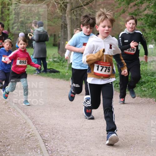 19.04.2026 - Hammer Lauf Lena Gebhardt http://msf.ph/oto/9562791 19.04.2026 09:27:22 Laufen 80, 892, 16, 1779, 326 meine-sportfotos.de