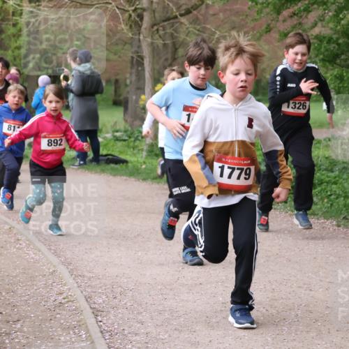 19.04.2026 - Hammer Lauf Lena Gebhardt http://msf.ph/oto/9562792 19.04.2026 09:27:23 Laufen 880, 81, 892, 16, 1779, 1326 meine-sportfotos.de