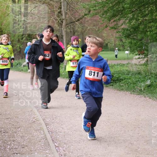 19.04.2026 - Hammer Lauf Lena Gebhardt http://msf.ph/oto/9562799 19.04.2026 09:27:25 Laufen 1327, 1376, 1363, 880, 62, 873, 16, 811, 16, 89 meine-sportfotos.de